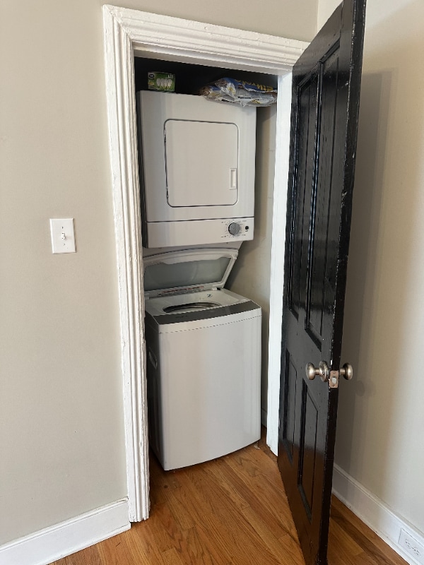 Photo - 417 Gilmer St