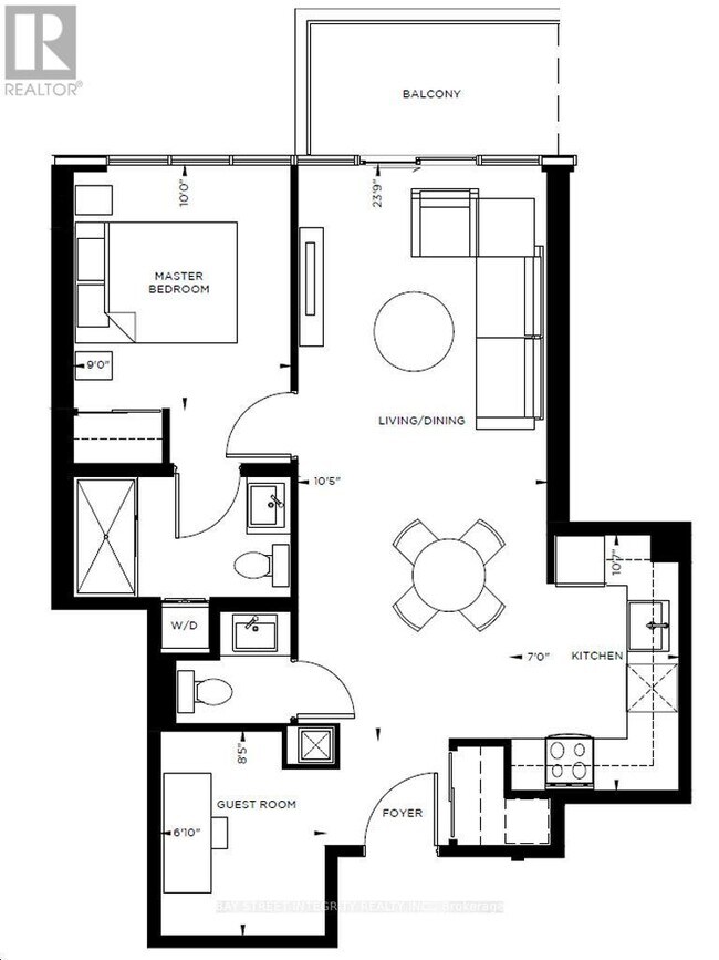 Photo - 2908 Hwy 7 Unité 3404