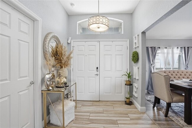 Photo - 4937 SW 98th Pl