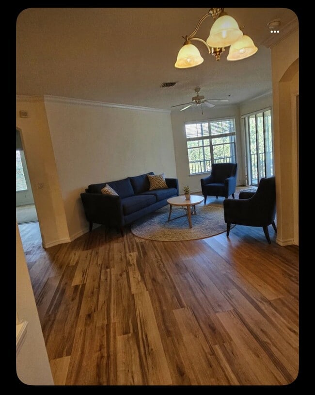 Photo - 11434 Jasper Kay Ter Unit 1117