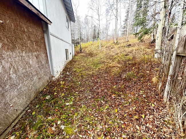 Photo - 3210 N Bald Eagle Dr