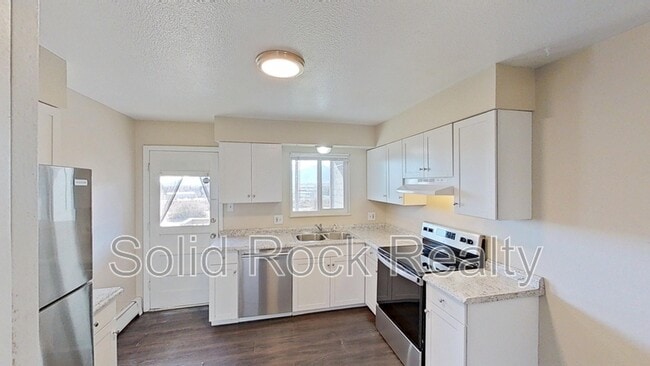 Photo - 1027 Westmoreland Rd Unit 1