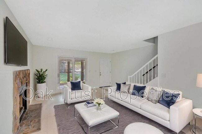 Photo - 4407 Great Oak Dr