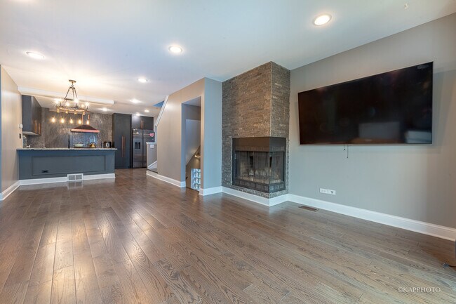 Photo - 1622 N Orchard St