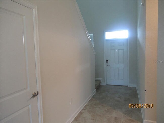 Photo - 4606 Rhythm Rd