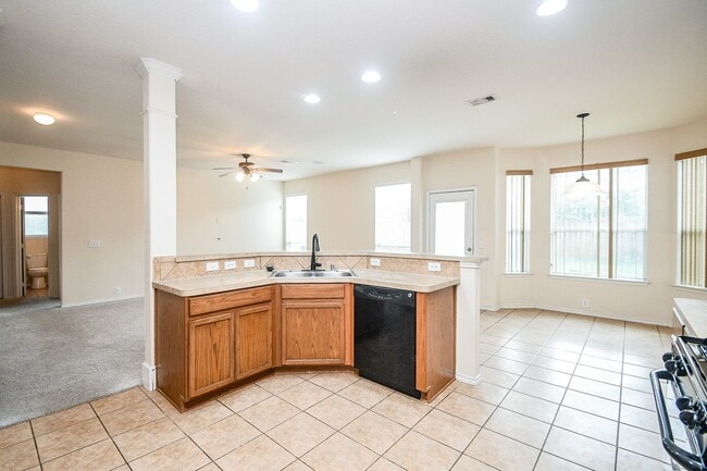 Photo - 3015 Darby Brook Dr