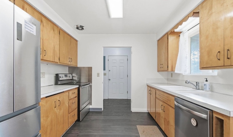 Photo - 1131 NE 5th St