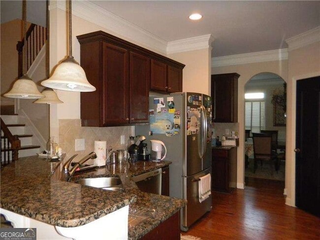 Photo - 17 Oakhurst Common Dr