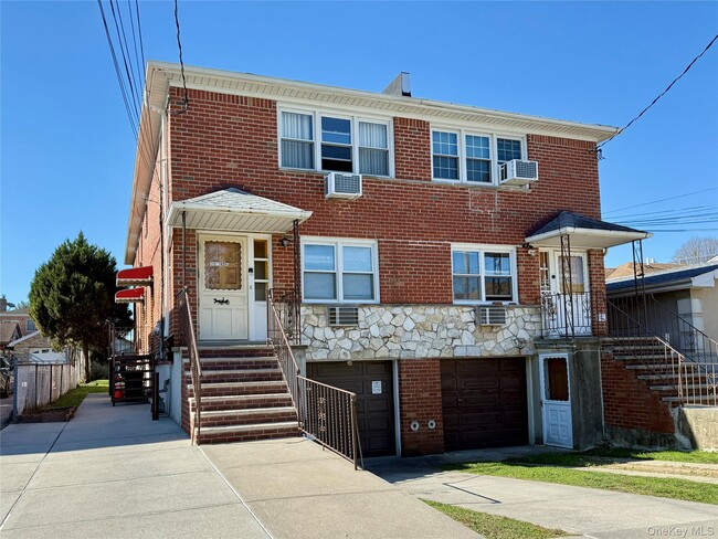 Building Photo - 149-14-149-21 21st Ave