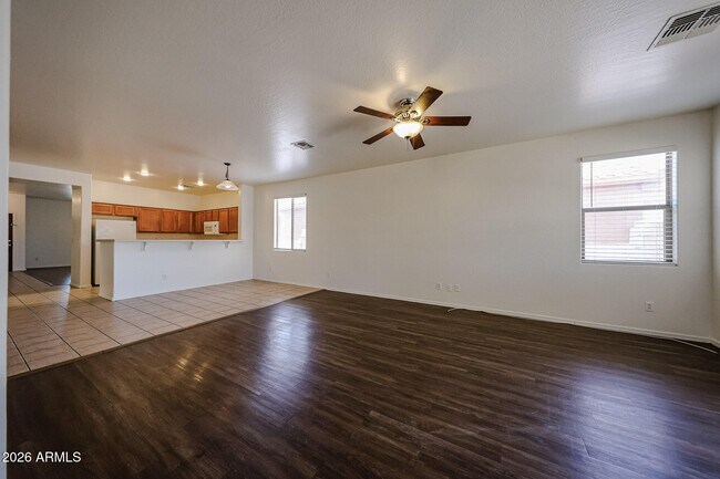 Photo - 6307 S 69th Glen