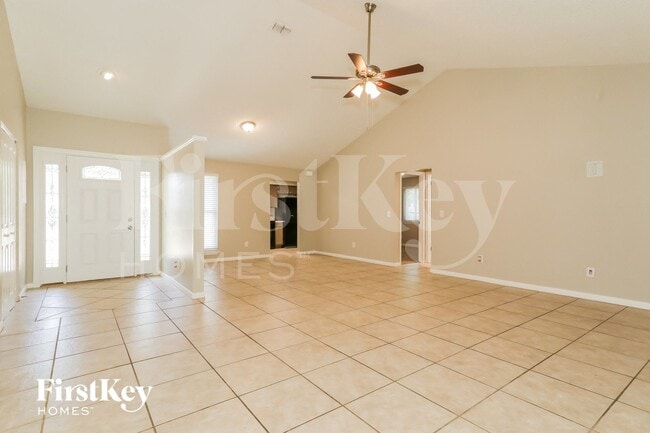 Photo - 3919 Summer Pines Dr