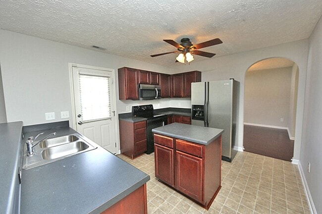 Photo - 4 Bedroom Home w/ Large Backyard Near RTP & Brier Creek