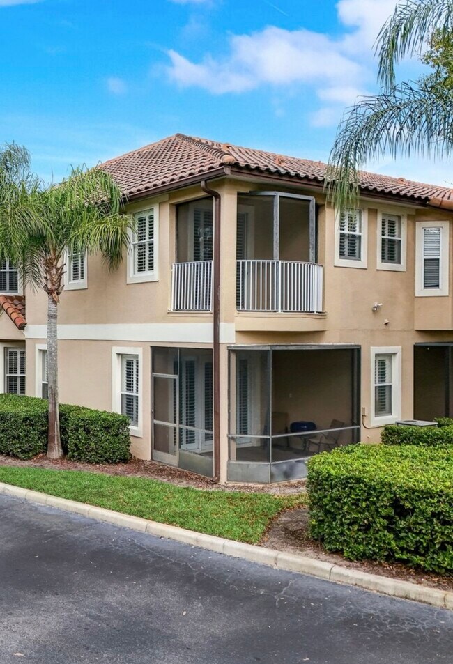 Photo - 8712 The Esplanade