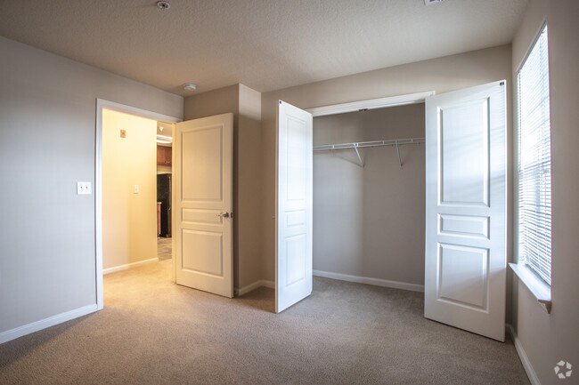 1HAB, 1BA - 718 ft² - Denbigh Village