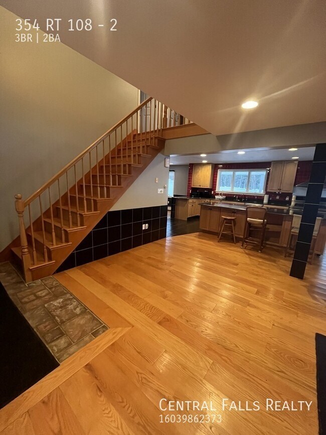 Photo - 354 NH-108 Unit 2