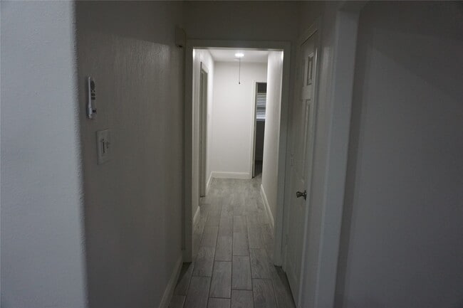 Photo - 15806 Sulky Trail Ct