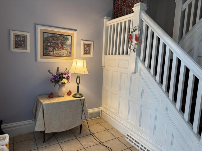 Photo - 1514 Fallowfield Ave Unit Fallowfield