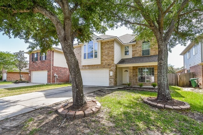 Photo - 32406 Cross Spring Park Ln