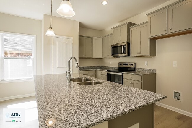 Photo - 224 Bainbridge Dr