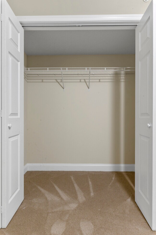 Market Street Flats Apartments West Chester, PA