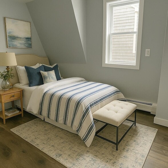 Photo - 361 Avenue C