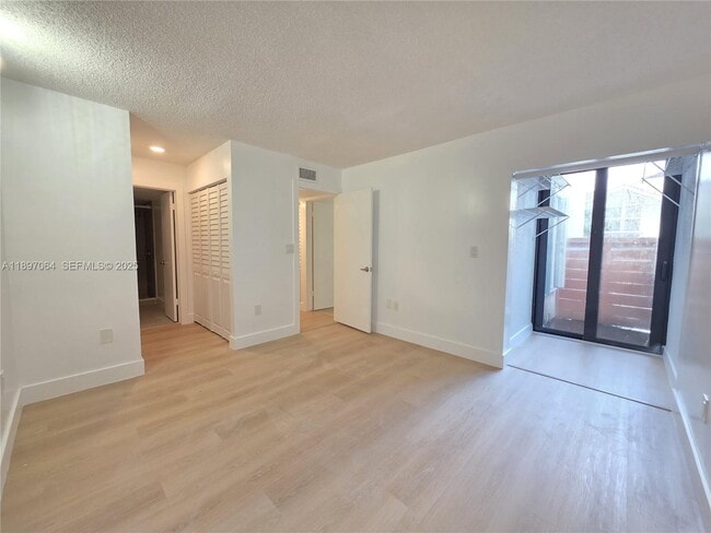 Photo - 7445 SW 153rd Pl Unidad 101-3