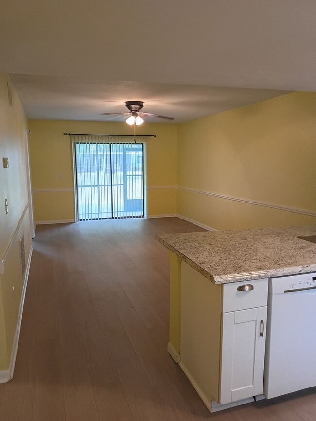 Photo - WESTWIND COMMUNITY