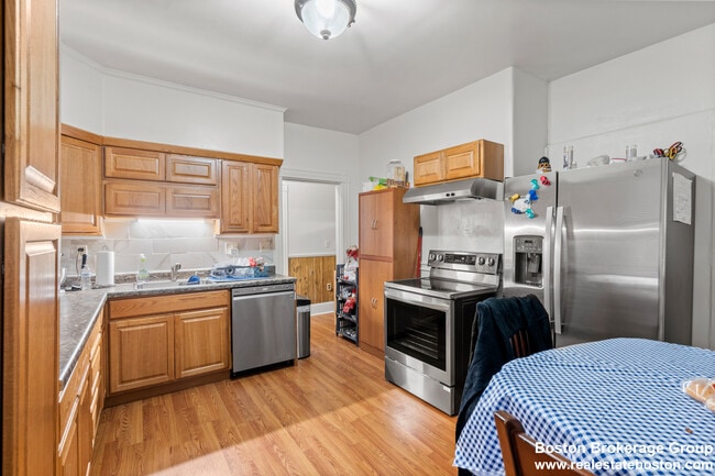 Photo - 78 Hillside St Unit 2