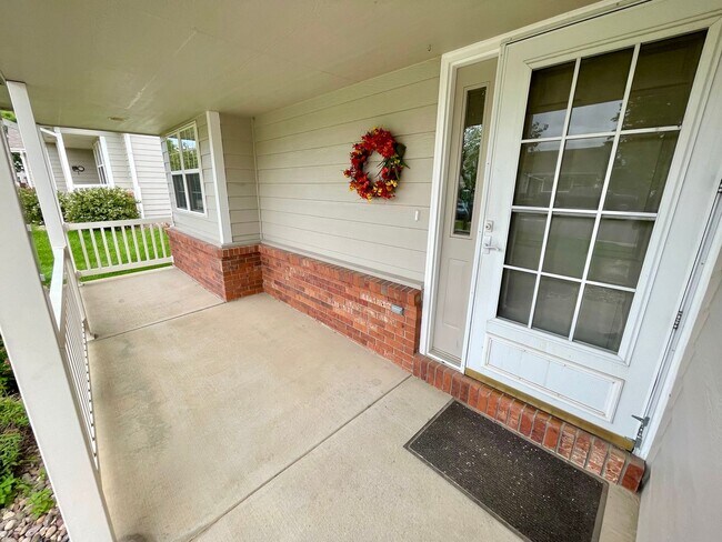 Photo - 201 Manor Ct