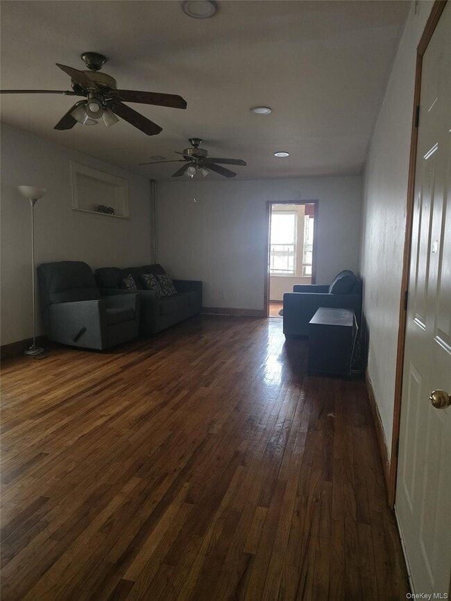 Photo - 94-18 130th St