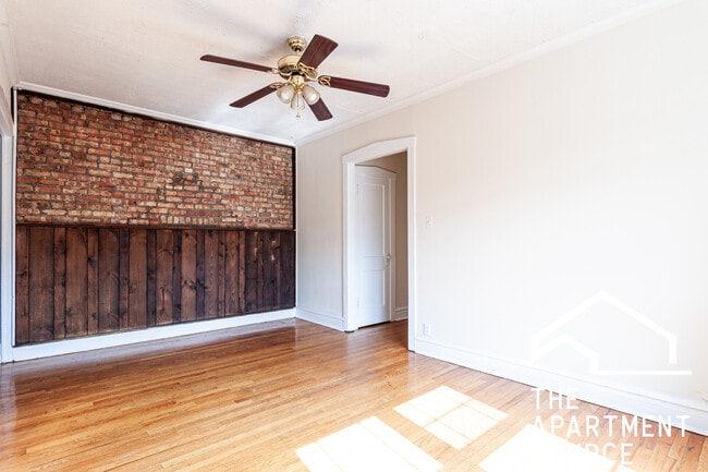 Photo - 955 W Cornelia Ave Unit 3A