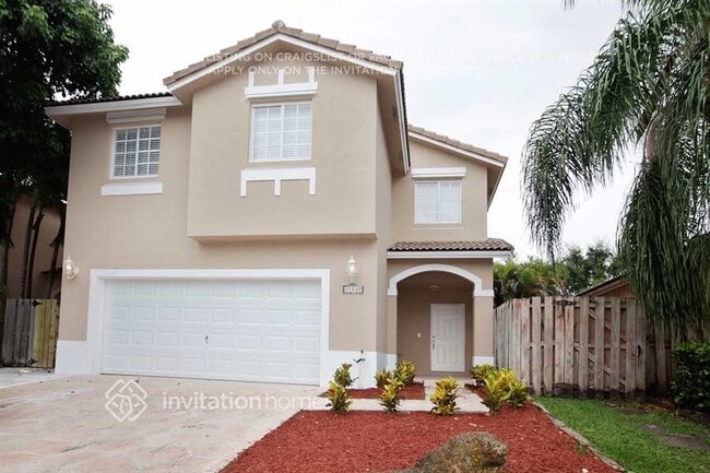 Building Photo - 21437 SW 88th Pl Rental