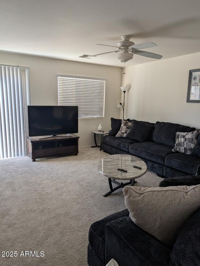 38039 N Dena Dr