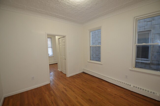 Photo - 241 Randolph Ave Unit 1