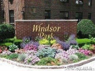 Building Photo - 73-45 210th St Unit #4B Rental