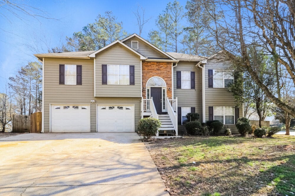 Photo - 12 Oak Crest Ct