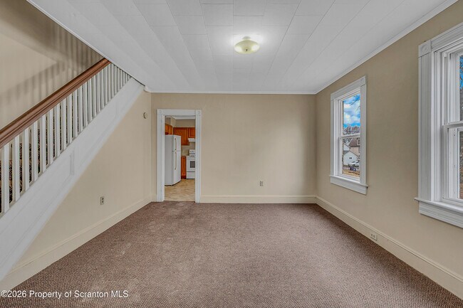 Photo - 1315-1319 Wyoming Ave