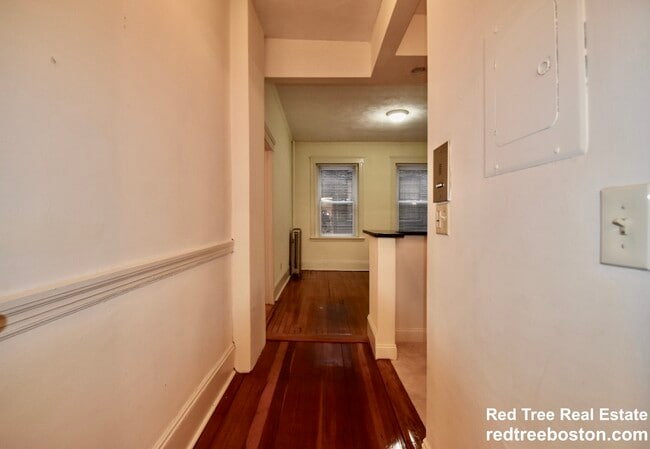 Photo - 51 Queensberry St Unidad 5