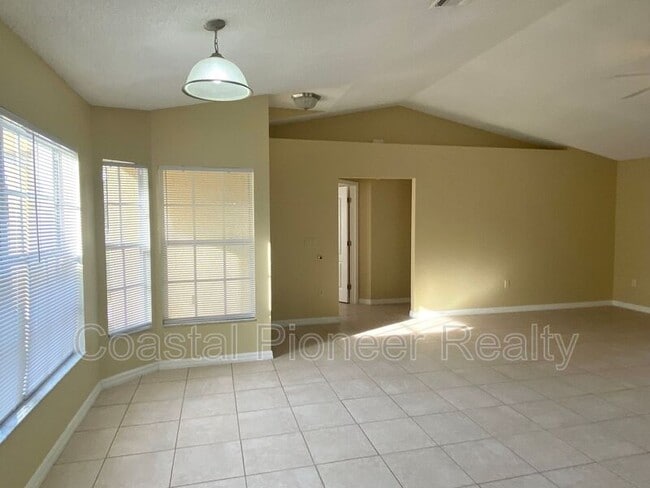 Photo - 5156 Florentine Ct