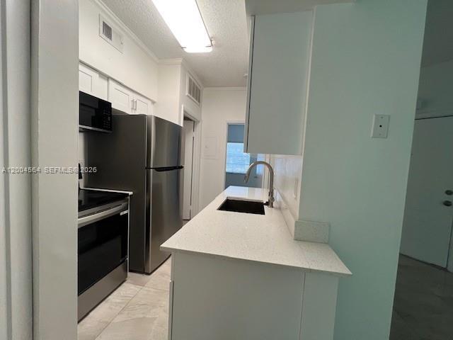 Photo - 18326 NW 68th Ave Unit F