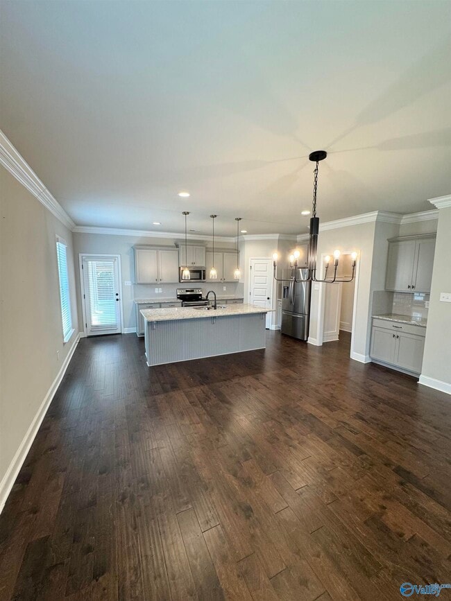 Photo - 603 Hudlowe Ln