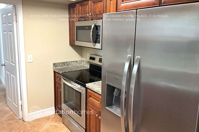 Photo - 4060 Kent Ave