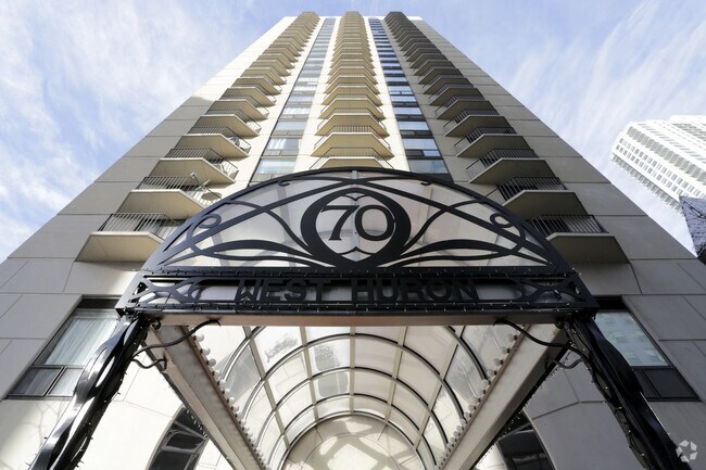 Photo - 70 W. Huron St.