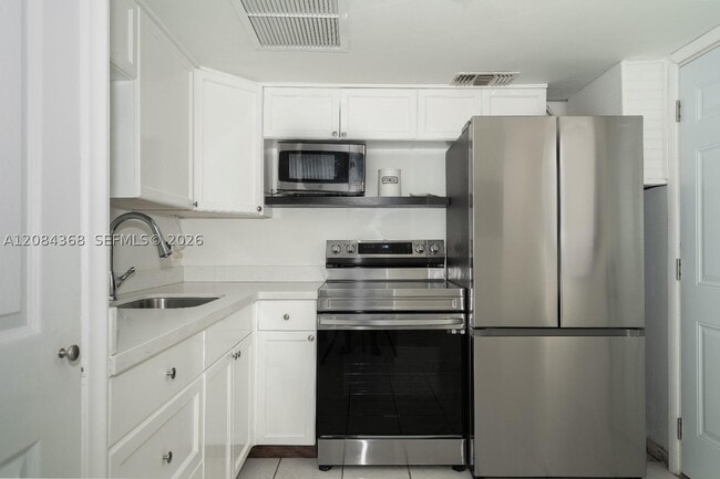 Photo - 2810 NE 201st Terrace Unit G105