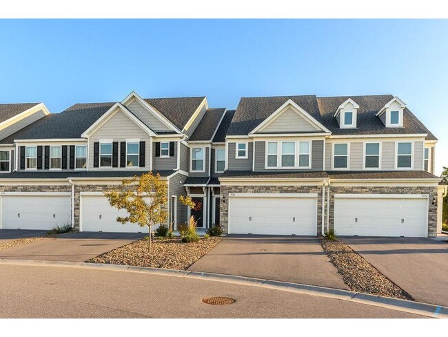 Building Photo - 5126 94th Ln N