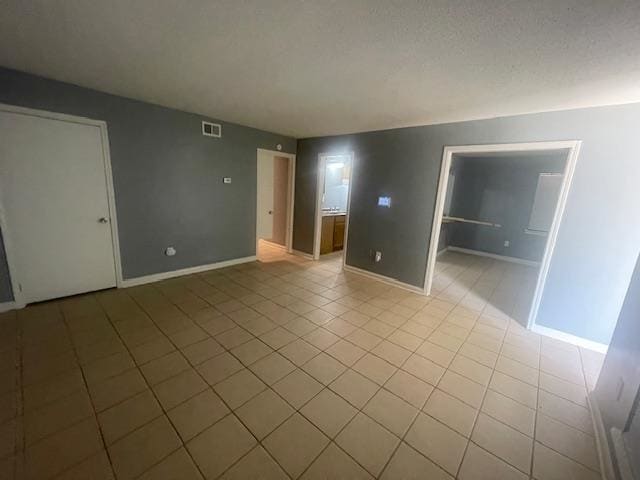 Photo - 5492 Apple Blossom Dr