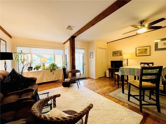 Photo - 40 Web Ave Unit 112