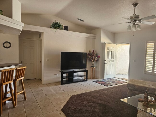 Photo - 2788 Ranchero Dr
