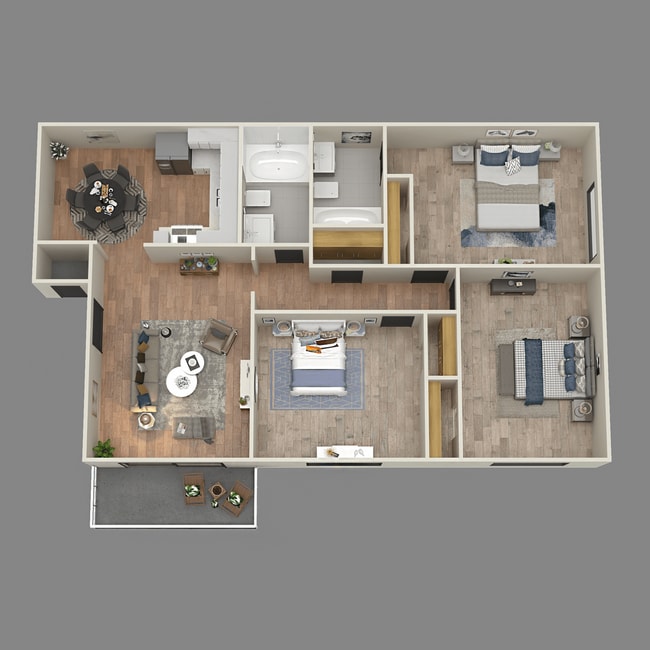 Photo - Ravenwood Hills