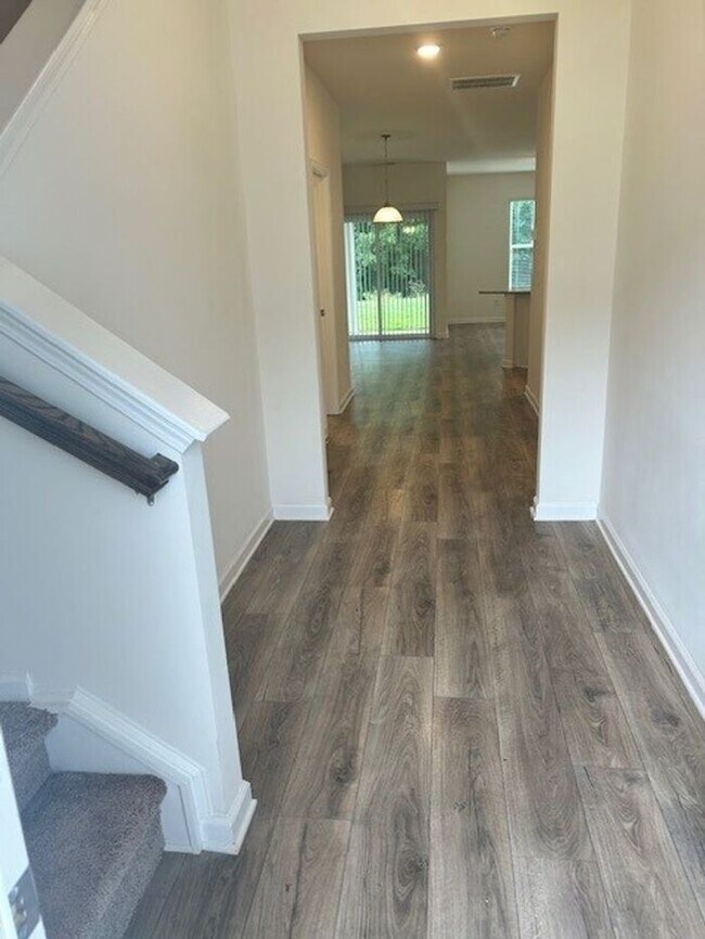 Photo - Limited Time Offer: First Full Month Rent-...